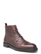 T53 5110 TGA By Ahler Brown