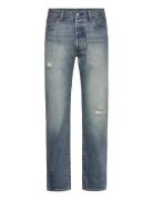 501 Levisoriginal Delanore Dx Levi's® Blue