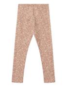 Jersey Legggings Jules Wheat Pink