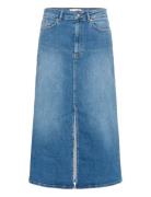 Sabelapw Sk Part Two Blue