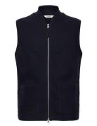 Norwich Led Gabba Navy