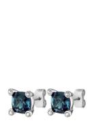 Clara Ss Blue Dyrberg/Kern Blue