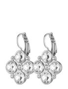 Mia White Dyrberg/Kern Silver