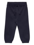 Tnstpetey Sweatpants The New Navy