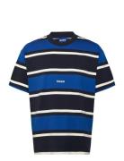 Nariles HUGO BLUE Blue