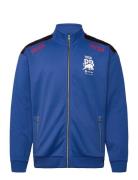 Dusino_01-Rb25 HUGO Blue