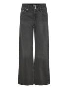 Superlow Loose Mic Dropped Levi's® Grey