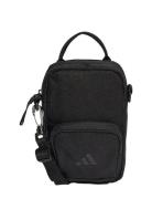 Adidas Pr Org Adidas Performance Black