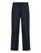 Malyle Pj Pant Matinique Navy