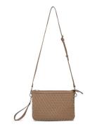 Bag08Cb Ilse Jacobsen Beige