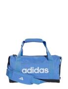 Linear Duff Xs Adidas Performance Blue