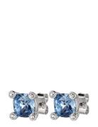 Clara Blue Dyrberg/Kern Blue