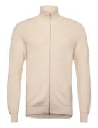 Mario Cardigan Clean Cut Copenhagen Cream