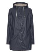 Rain228Fr Ilse Jacobsen Navy