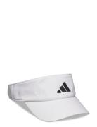 Visor Climacool Adidas Performance White