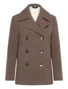 Satinapw Otw Part Two Brown