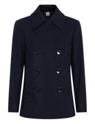 Satinapw Otw Part Two Navy