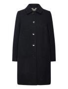 Kamillas Otw Part Two Navy