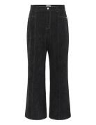 Kbbeverly Jeans Karen By Simonsen Grey