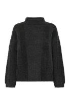 Kbbiancamaria T'neck Karen By Simonsen Grey