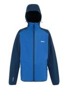 Arec Iii Regatta Blue