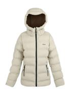 Women's Altoro Thermal Regatta Cream