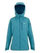 Women's Birchdale Ii Regatta Blue