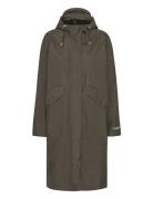 Daybreak03 Ilse Jacobsen Brown