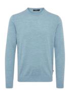 Margrate Matinique Blue