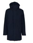 Arlo Jkt M Five Seasons Navy