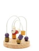 Mini Maze Neo Kid's Concept Patterned