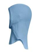 Ankle Milo 2Pk 77184 + 77185 Mp Denmark Blue