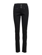 Frzalin Hanoi 2 Pant Fransa Black