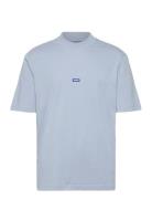 Nieros HUGO BLUE Blue