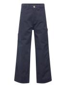 Tnroux Pants The New Navy