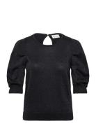 Varaiapw Pu Part Two Black