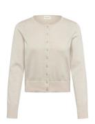 Veintapw Ca Part Two Grey