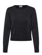 Veintapw Ca Part Two Navy