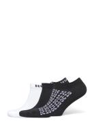 3P As Ao Logo Cc W HUGO Black