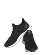 Ultraboost 1.0 Adidas Sportswear Black