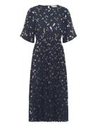 Sarafinapw Dr Part Two Navy