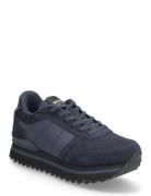 Ronja Plateau WODEN Navy