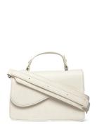 Crane Soft Structure HVISK Cream