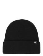 Performer Beanie Quiksilver Black