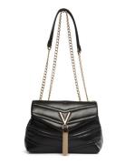 Privilege Valentino Bags Black