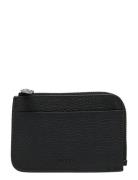 Ecco Card Case ECCO Black
