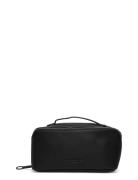 Rbsanya Cosmetics Case Rosemunde Black