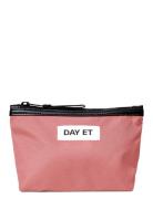 Day Gweneth Re-S Mini DAY ET Pink