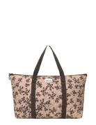 Day Gweneth Re-Q Buca Xl Bag DAY ET Beige