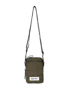 Day Gweneth Re-S Compact Mini DAY ET Khaki
